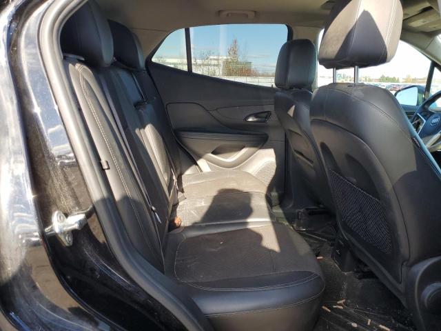 Photo 11 from auction – 2018 BUICK ENCORE SPO with VIN KL4CJ1SB5JB554777