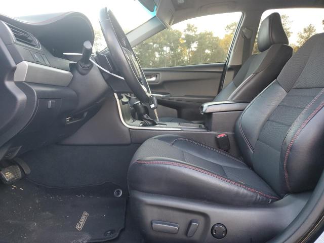 Photo 7 from auction – 2017 TOYOTA CAMRY LE with VIN 4T1BF1FK7HU391136
