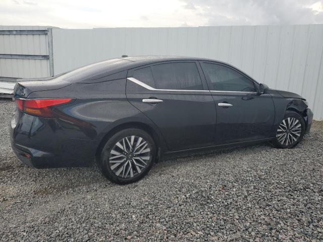 Photo 3 from auction – 2024 NISSAN ALTIMA SV with VIN 1N4BL4DV9RN351007