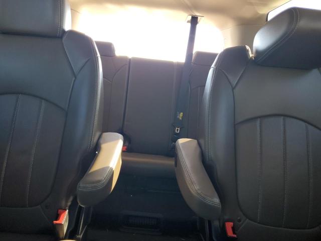 Photo 10 from auction – 2016 GMC ACADIA SLT with VIN 1GKKRSKD1GJ196842