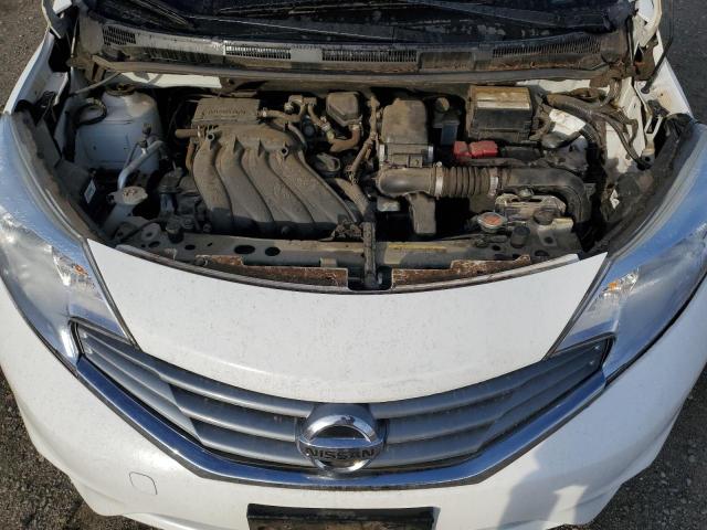 Photo 11 from auction – 2015 NISSAN VERSA NOTE with VIN 3N1CE2CP6FL445313