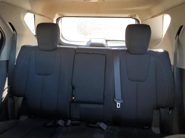 Photo 10 from auction – 2013 CHEVROLET EQUINOX LS with VIN 2GNALBEK5D6129356