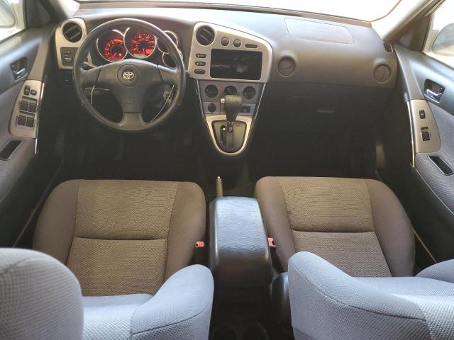 Zdjęcie 8 z aukcji – 2003 TOYOTA COROLLA MA z VIN 2T1LR32E63C098569
