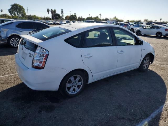 Photo 3 from auction – 2009 TOYOTA PRIUS with VIN JTDKB20U897829047