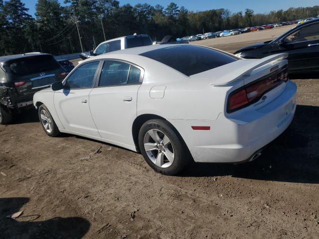 Photo 2 from auction – 2014 DODGE CHARGER SE with VIN 2C3CDXBG6EH295844