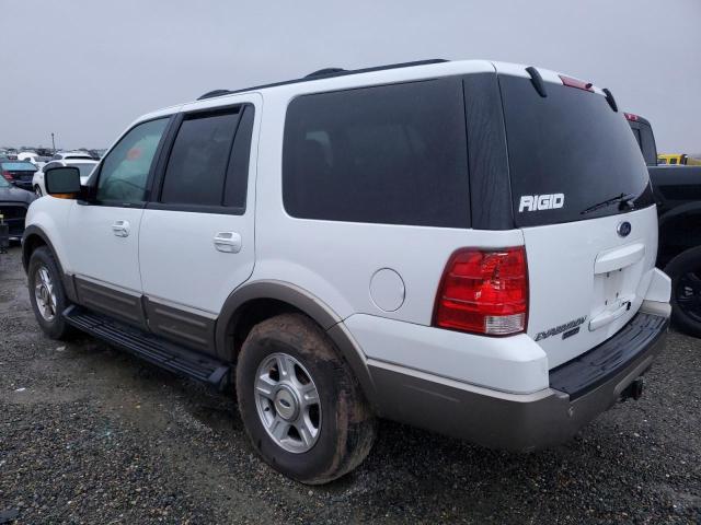 Photo 2 from auction – 2003 FORD EXPEDITION with VIN 1FMFU18L13LA15821