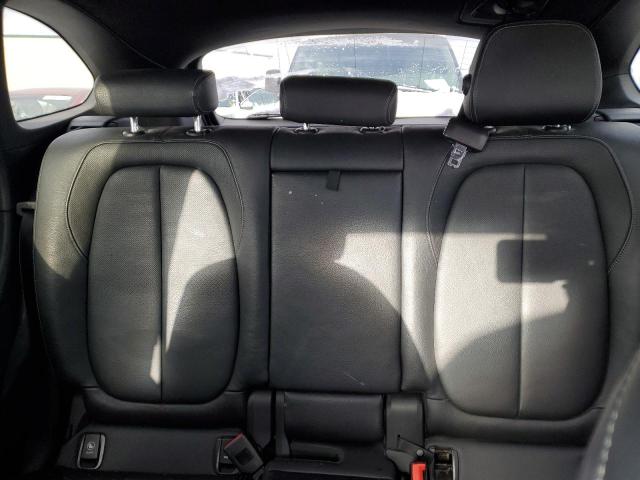 Photo 10 from auction – 2018 BMW X1 XDRIVE2 with VIN WBXHT3C34J5F88464