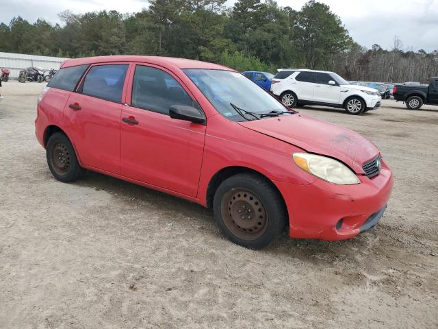 Photo 4 from auction – 2005 TOYOTA COROLLA MA with VIN 2T1KR32E95C493053