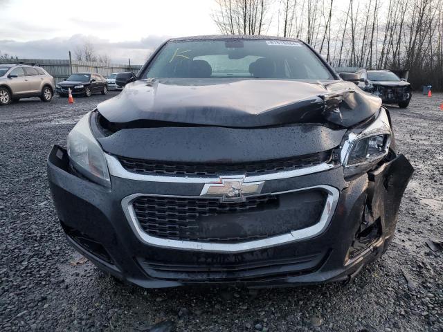 Photo 5 from auction – 2015 CHEVROLET MALIBU LS with VIN 1G11A5SL3FF311569