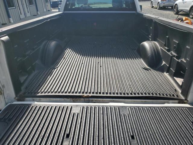 Photo 10 from auction – 2012 FORD F150 with VIN 1FTMF1CM9CKD82512