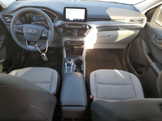 Photo 8 from auction – 2023 FORD ESCAPE ACT with VIN 1FMCU0GN7PUA77286