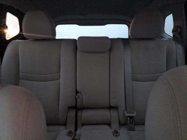 Photo 10 from auction – 2014 NISSAN ROGUE S with VIN 5N1AT2MT3EC819386