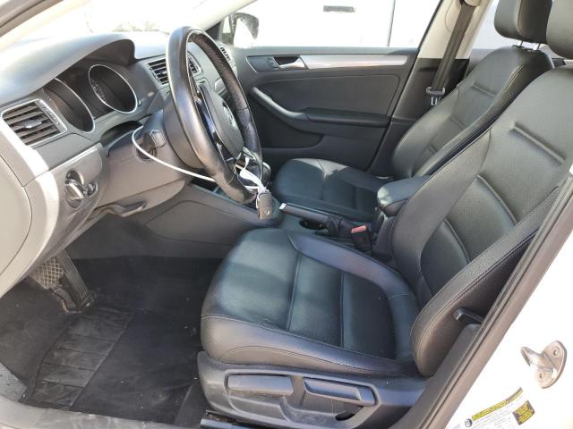 Photo 7 from auction – 2017 VOLKSWAGEN JETTA SE with VIN 3VWDB7AJ8HM395417