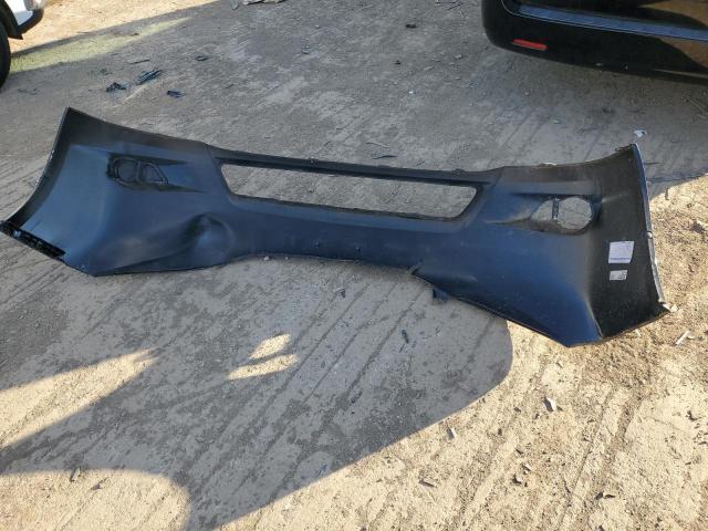 Photo 13 from auction – 2014 TOYOTA SIENNA LE with VIN 5TDKK3DC0ES501192
