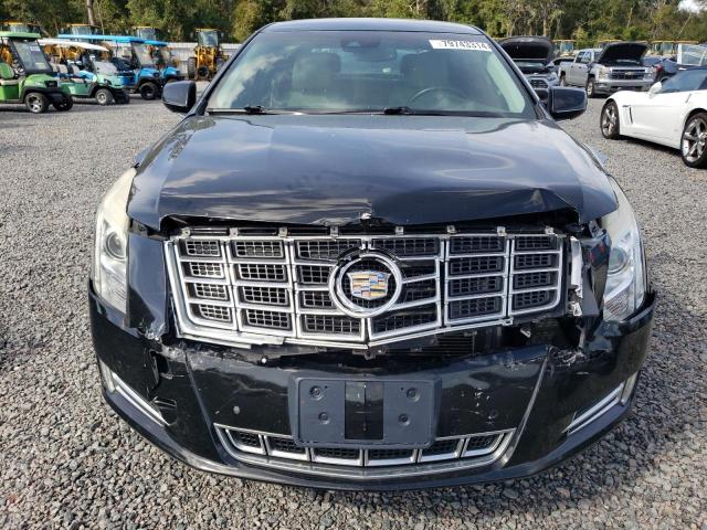 Photo 5 from auction – 2013 CADILLAC XTS LUXURY with VIN 2G61P5S35D9195595