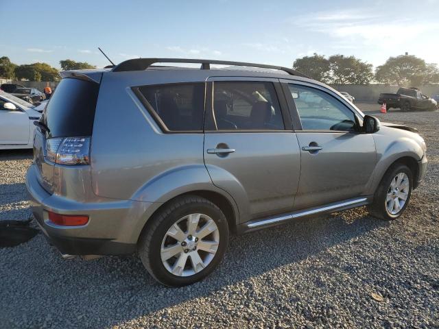 Photo 3 from auction – 2013 MITSUBISHI OUTLANDER with VIN JA4AS3AW9DU003037
