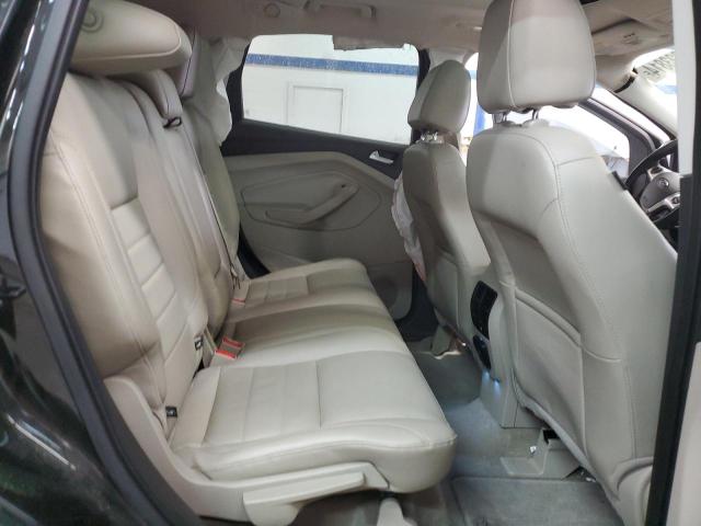 Photo 11 from auction – 2014 FORD ESCAPE TIT with VIN 1FMCU9J94EUE53939