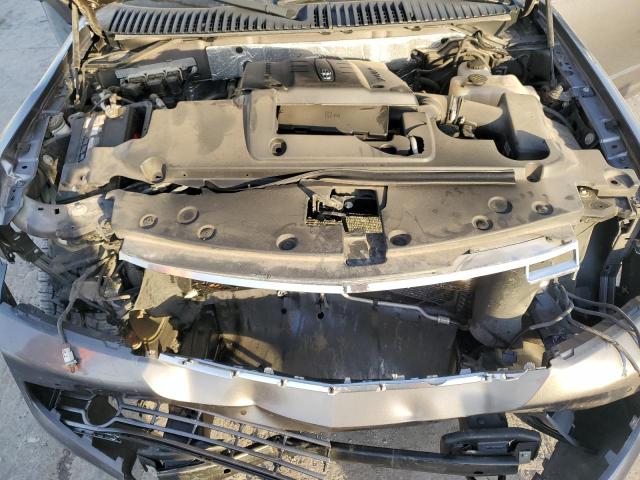 Photo 12 from auction – 2012 LINCOLN NAVIGATOR with VIN 5LMJJ2J56CEL08782