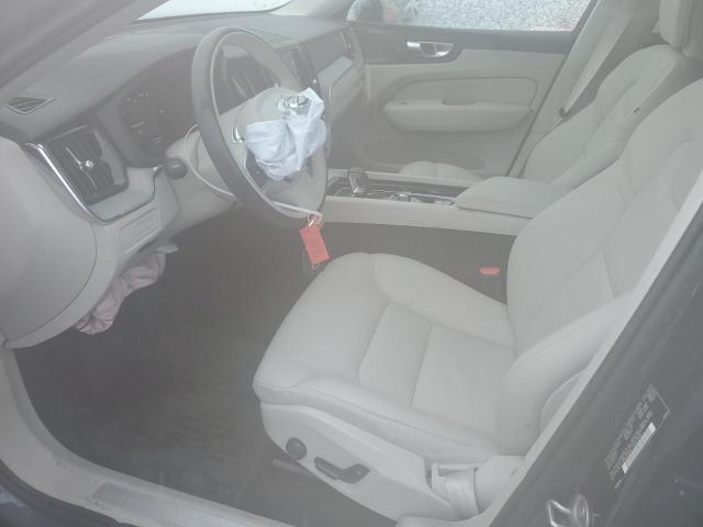 Photo 7 from auction – 2024 VOLVO XC60 PLUS with VIN YV4H60DL4R1730276