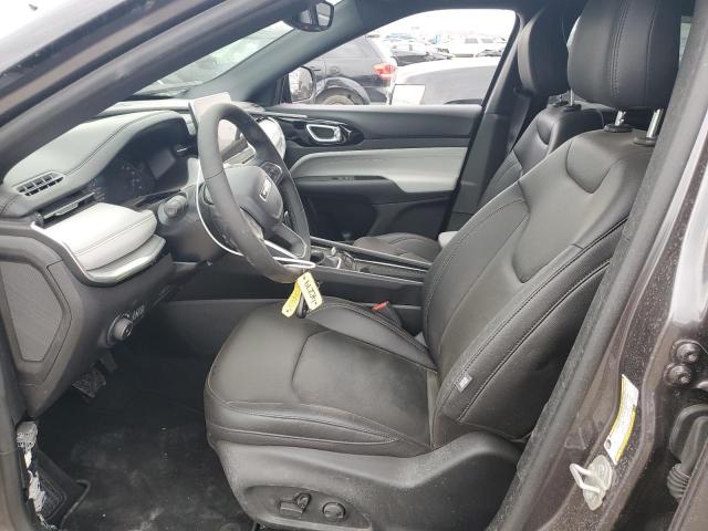 Photo 7 from auction – 2024 JEEP COMPASS LI with VIN 3C4NJDCN0RT142284