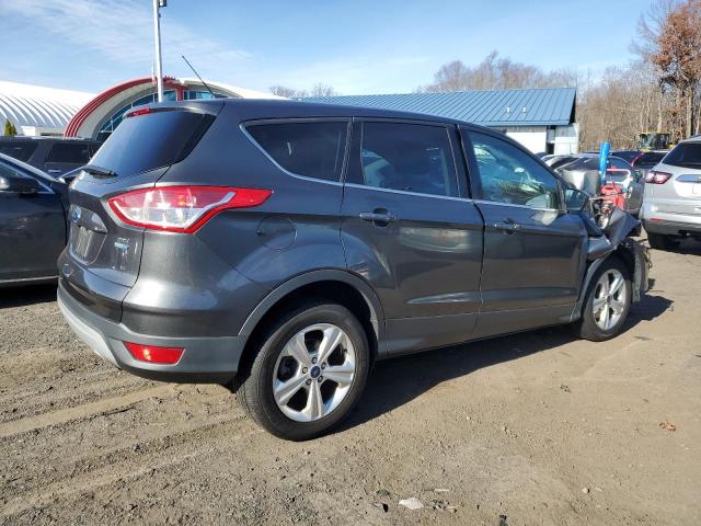 Photo 3 from auction – 2016 FORD ESCAPE SE with VIN 1FMCU9GX3GUB42320