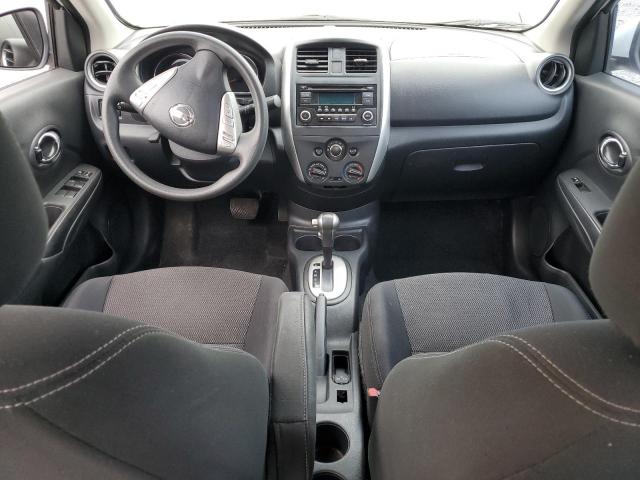 Photo 8 from auction – 2016 NISSAN VERSA S with VIN 3N1CN7AP9GL811931