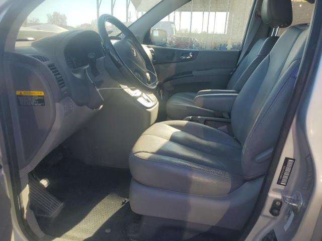 Photo 7 from auction – 2012 KIA SEDONA EX with VIN KNDMH4C74C6478160