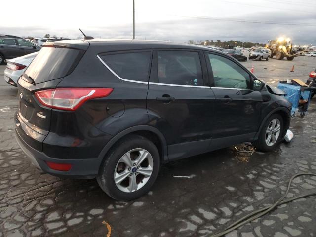 Photo 3 from auction – 2015 FORD ESCAPE SE with VIN 1FMCU0GX3FUC60099
