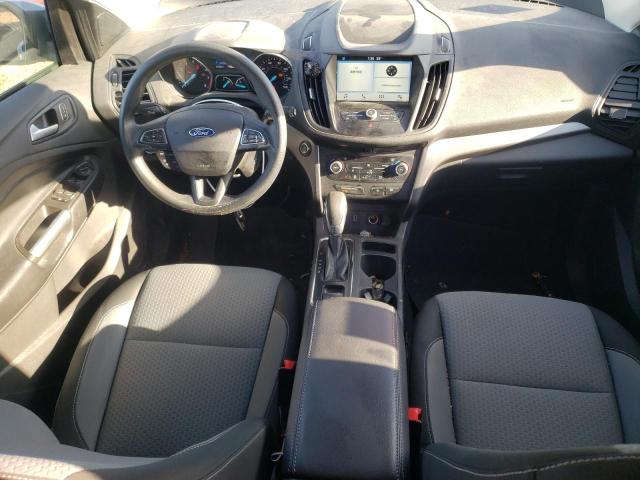Photo 8 from auction – 2019 FORD ESCAPE SE with VIN 1FMCU9GD3KUB75820