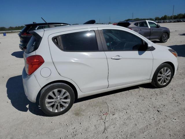 Photo 3 from auction – 2016 CHEVROLET SPARK 1LT with VIN KL8CD6SA0GC620214
