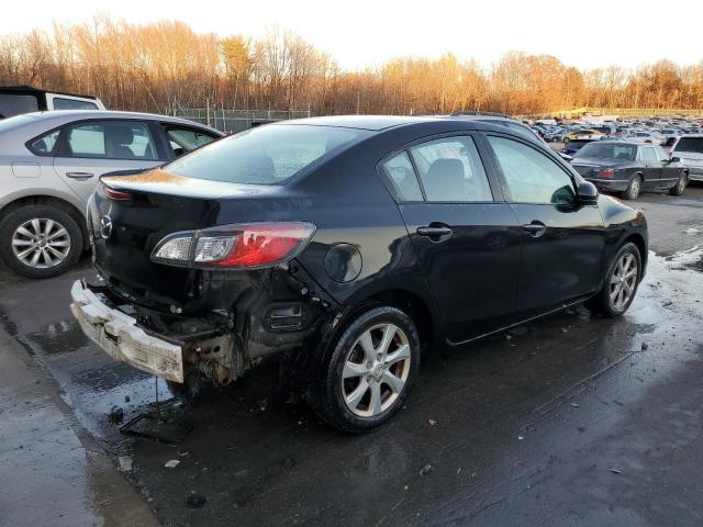 Photo 3 from auction – 2010 MAZDA 3 I with VIN JM1BL1SG1A1273685