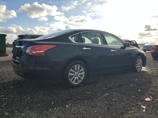 Photo 3 from auction – 2013 NISSAN ALTIMA 2.5 with VIN 1N4AL3AP0DC256402