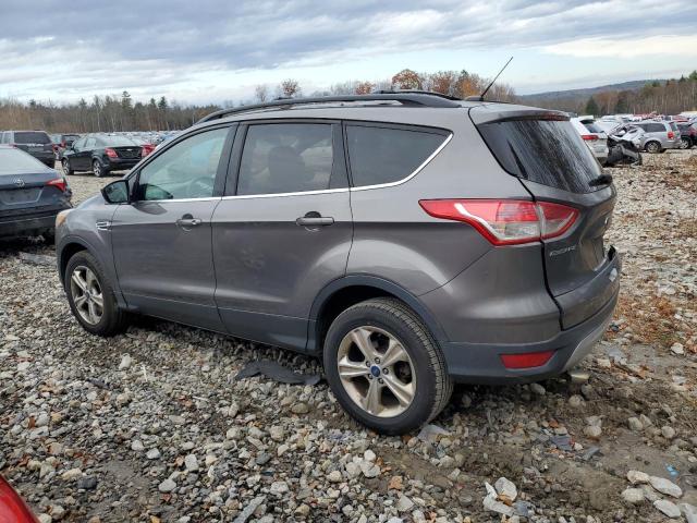 Photo 2 from auction – 2013 FORD ESCAPE SE with VIN 1FMCU9GX1DUD30118