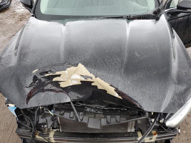 Photo 11 from auction – 2016 FORD FUSION SE with VIN 3FA6P0H77GR222929