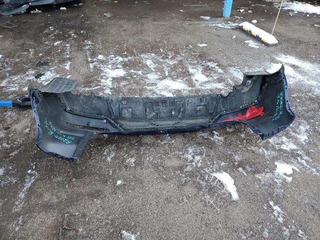 Photo 12 from auction – 2018 KIA NIRO FE with VIN KNDCB3LC2J5210022