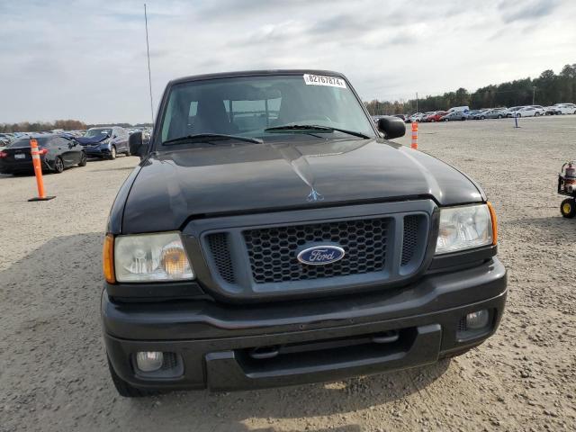 Photo 5 from auction – 2005 FORD RANGER SUP with VIN 1FTZR45E15PB10076
