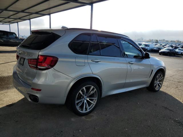 Photo 3 from auction – 2016 BMW X5 XDRIVE5 with VIN 5UXKR6C57G0J82099