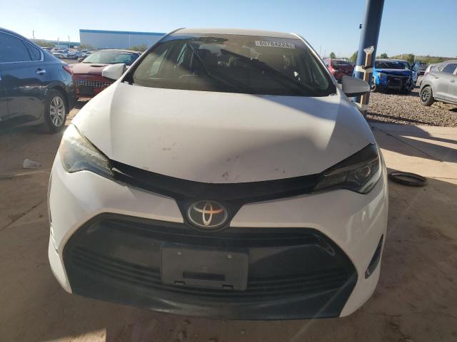 Photo 5 from auction – 2019 TOYOTA COROLLA L with VIN 2T1BURHE8KC223722