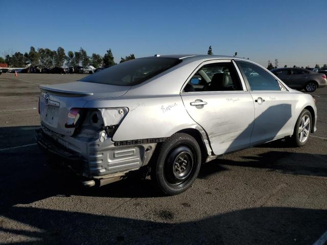 Photo 3 from auction – 2011 TOYOTA CAMRY BASE with VIN 4T1BF3EKXBU204184