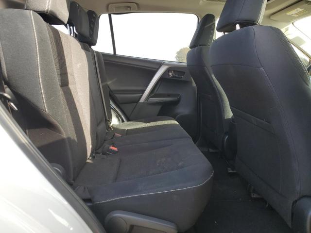 Zdjęcie 11 z aukcji – 2016 TOYOTA RAV4 z VIN JTMWFREV4GJ073975