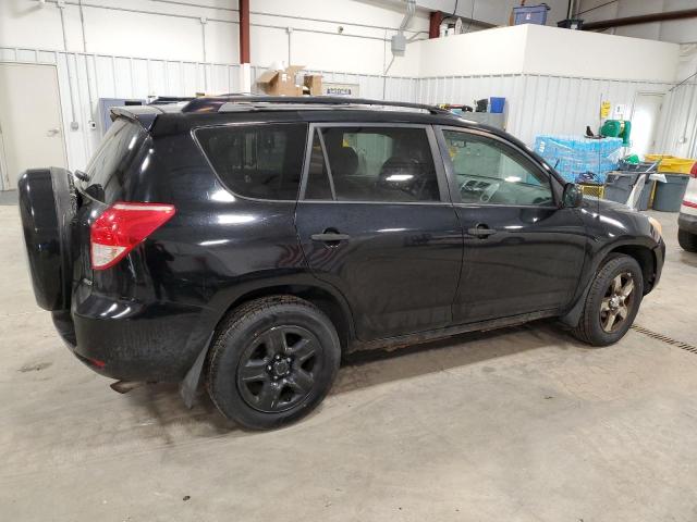 Photo 3 from auction – 2006 TOYOTA RAV4 with VIN JTMBD33V766017132