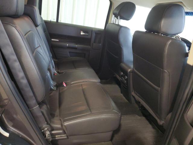 Photo 11 from auction – 2015 FORD FLEX SEL with VIN 2FMHK6C88FBA07296