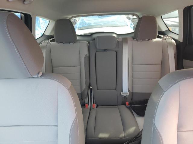 Photo 10 from auction – 2013 FORD ESCAPE SE with VIN 1FMCU0GX0DUD48346