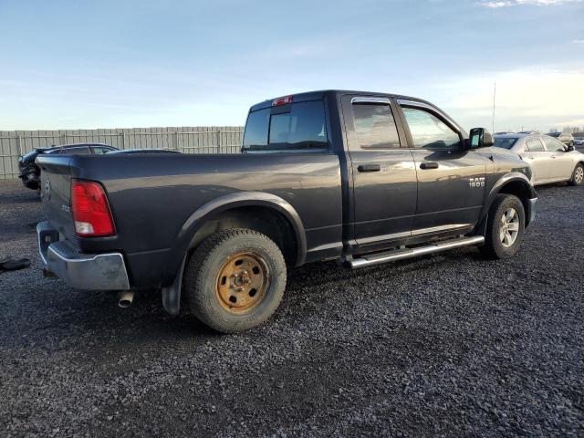 Photo 3 from auction – 2016 RAM 1500 SLT with VIN 1C6RR7GG0GS210547