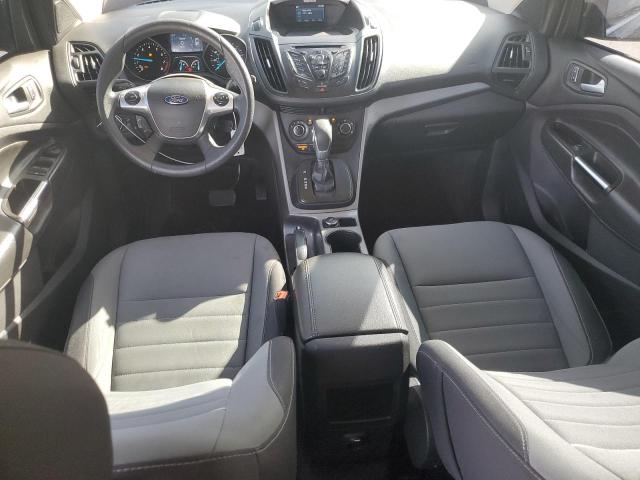 Photo 8 from auction – 2015 FORD ESCAPE SE with VIN 1FMCU0GX8FUB63223