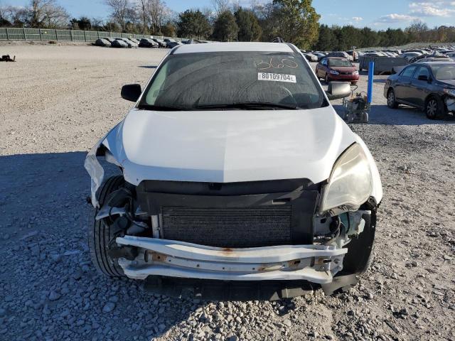 Photo 5 from auction – 2013 CHEVROLET EQUINOX LS with VIN 2GNFLCEKXD6233319