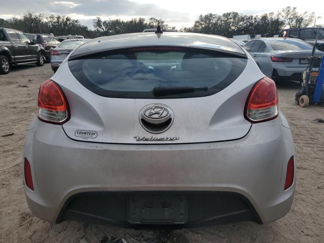 Photo 6 from auction – 2012 HYUNDAI VELOSTER with VIN KMHTC6AD1CU055977