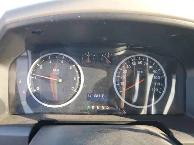Photo 9 from auction – 2012 DODGE RAM 1500 S with VIN 1C6RD7KT0CS133014
