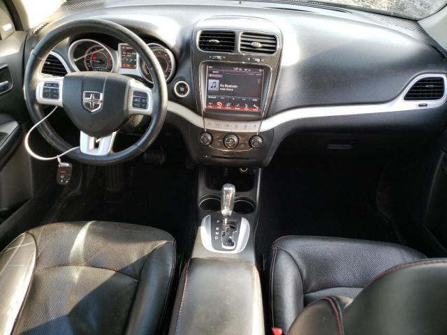 Photo 8 from auction – 2019 DODGE JOURNEY GT with VIN 3C4PDDEG7KT719865