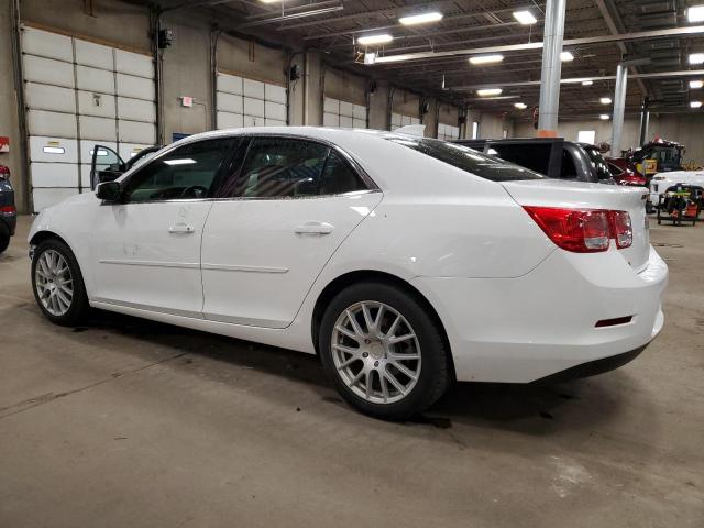 Photo 2 from auction – 2015 CHEVROLET MALIBU  LT with VIN 1G11D5SL9FF237159